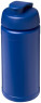 Baseline® Plus 500ml Sportflasche Bodenflasche - 21006819 - variant PF 21006819