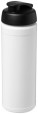 Baseline® Plus 750 ml Tipping Bottle Bottle - 21007000 - variant PF 21007000