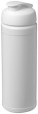 Baseline® Plus 750 ml Tipping Bottle Bottle - 21007001 - variant