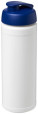 Baseline® Plus 750 ml Tipping Bottle Bottle - 21007002 - variant PF 21007002