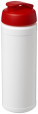 Baseline® Plus 750 ml Tipping Bottle Bottle - 21007003 - variant PF 21007003