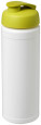 Baseline® Plus 750 ml Tipping Bottle Bottle - 21007004 - variant PF 21007004