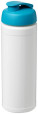 Baseline® Plus 750 ml Tipping Bottle Bottle - 21007005 - variant PF 21007005