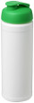 Baseline® Plus 750 ml Tipping Bottle Bottle - 21007006 - variant PF 21007006