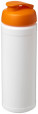 Baseline® Plus 750 ml Tipping Bottle Bottle - 21007007 - variant PF 21007007