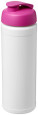 Baseline® Plus 750 ml Tipping Bottle Bottle - 21007008 - variant PF 21007008
