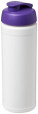 Baseline® Plus 750 ml Tipping Bottle Bottle - 21007009 - variant PF 21007009