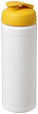 Baseline® Plus 750 ml Tipping Bottle Bottle - 21007010 - variant PF 21007010