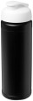 Baseline® Plus 750 ml Tipping Bottle Bottle - 21007012 - variant PF 21007012
