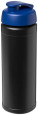 Baseline® Plus 750 ml Tipping Bottle Bottle - 21007013 - variant PF 21007013
