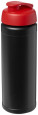 Baseline® Plus 750 ml Tipping Bottle Bottle - 21007014 - variant PF 21007014