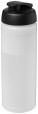 Baseline® Plus 750 ml Tipping Bottle Bottle - 21007015 - variant PF 21007015