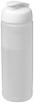 Baseline® Plus 750 ml Tipping Bottle Bottle - 21007016 - variant PF 21007016