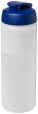 Baseline® Plus 750 ml Tipping Bottle Bottle - 21007017 - variant PF 21007017