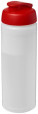Baseline® Plus 750 ml Tipping Bottle Bottle - 21007018 - variant PF 21007018