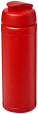 Baseline® Plus 750 ml Tipping Bottle Bottle - 21007020 - variant PF 21007020