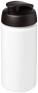 Baseline® Plus Grip Sports Bottle 500 ml - 21007200 - variant
