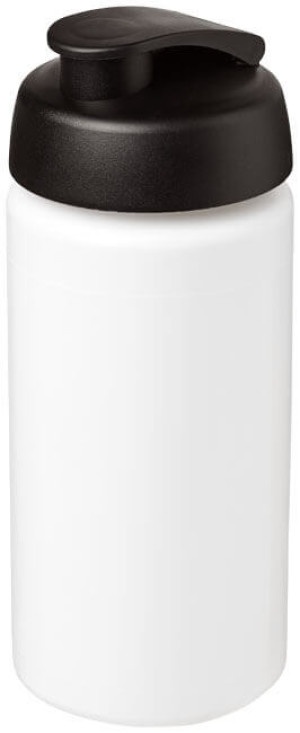 Baseline® Plus Grip Sports Bottle 500 ml - Reklamnepredmety