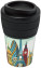 Brite-Americano® Thermo Mug 350 ml - 21008800 - variant