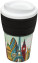 Brite-Americano® Thermo Mug 350 ml - 21008801 - variant