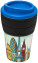 Brite-Americano® Thermo Mug 350 ml - 21008802 - variant