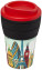 Brite-Americano® Thermo Mug 350 ml - 21008803 - variant