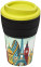 Brite-Americano® Thermo Mug 350 ml - 21008804 - variant