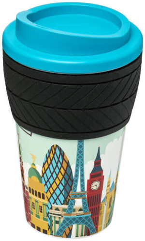 Brite-Americano® Thermo Mug 350 ml - Reklamnepredmety