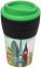 Brite-Americano® Thermo Mug 350 ml - 21008806 - variant