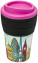 Brite-Americano® Thermo Mug 350 ml - 21008809 - variant