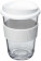 Americano® Cortado mug with 300 ml silicone strip - 21009001 - variant