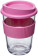 Americano® Cortado mug with 300 ml silicone strip - 21009009 - variant