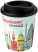 Brite-Americano® Espresso Thermo Mug 250 ml - 21009100 - variant