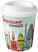 Brite-Americano® Espresso Thermo Mug 250 ml - 21009101 - variant