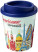Brite-Americano® Espresso Thermo Mug 250 ml - 21009102 - variant
