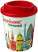 Brite-Americano® Espresso Thermo Mug 250 ml - 21009103 - variant