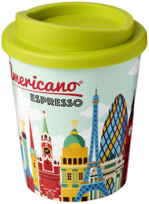 Brite-Americano® Espresso Thermo Mug 250 ml - Reklamnepredmety