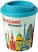 Brite-Americano® Espresso Thermo Mug 250 ml - 21009105 - variant