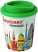 Brite-Americano® Espresso Thermo Mug 250 ml - 21009106 - variant