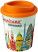 Brite-Americano® Espresso Thermo Mug 250 ml - 21009108 - variant