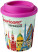 Brite-Americano® Espresso Thermo Mug 250 ml - 21009109 - variant