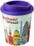 Brite-Americano® Espresso Thermo Mug 250 ml - 21009110 - variant