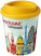 Brite-Americano® Espresso Thermo Mug 250 ml - 21009111 - variant
