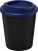 Americano® Espresso Thermo Mug 250 ml - 21009202-1 - variant