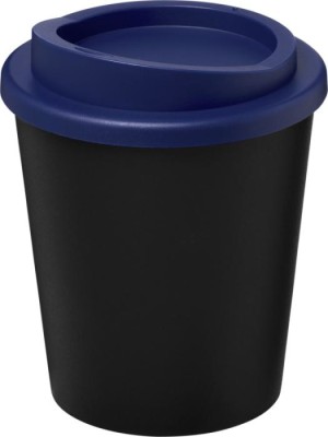 Americano® Espresso Thermo Mug 250 ml - Reklamnepredmety