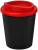 Americano® Espresso Thermo Mug 250 ml - 21009203 - variant