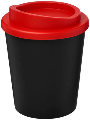 Americano® Espresso Thermo Mug 250 ml - Reklamnepredmety