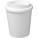Americano® Espresso Thermo Mug 250 ml - 21009207 - variant PF 21009207