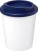Americano® Espresso Thermo Mug 250 ml - 21009209-1 - variant