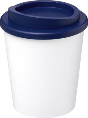 Americano® Espresso Thermo Mug 250 ml - Reklamnepredmety
